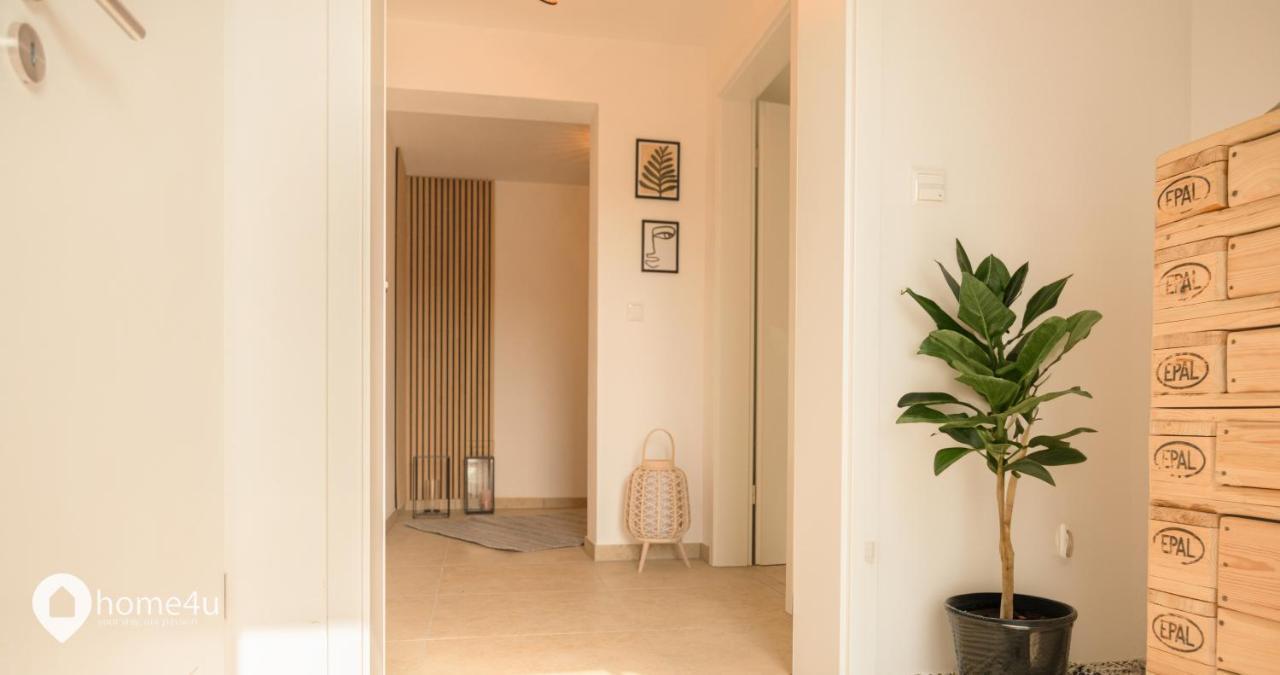 Naturoase Sinzing / Parkplatz, Waschmaschine, Etc. Apartment ภายนอก รูปภาพ