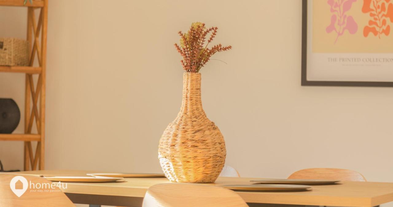 Naturoase Sinzing / Parkplatz, Waschmaschine, Etc. Apartment ภายนอก รูปภาพ